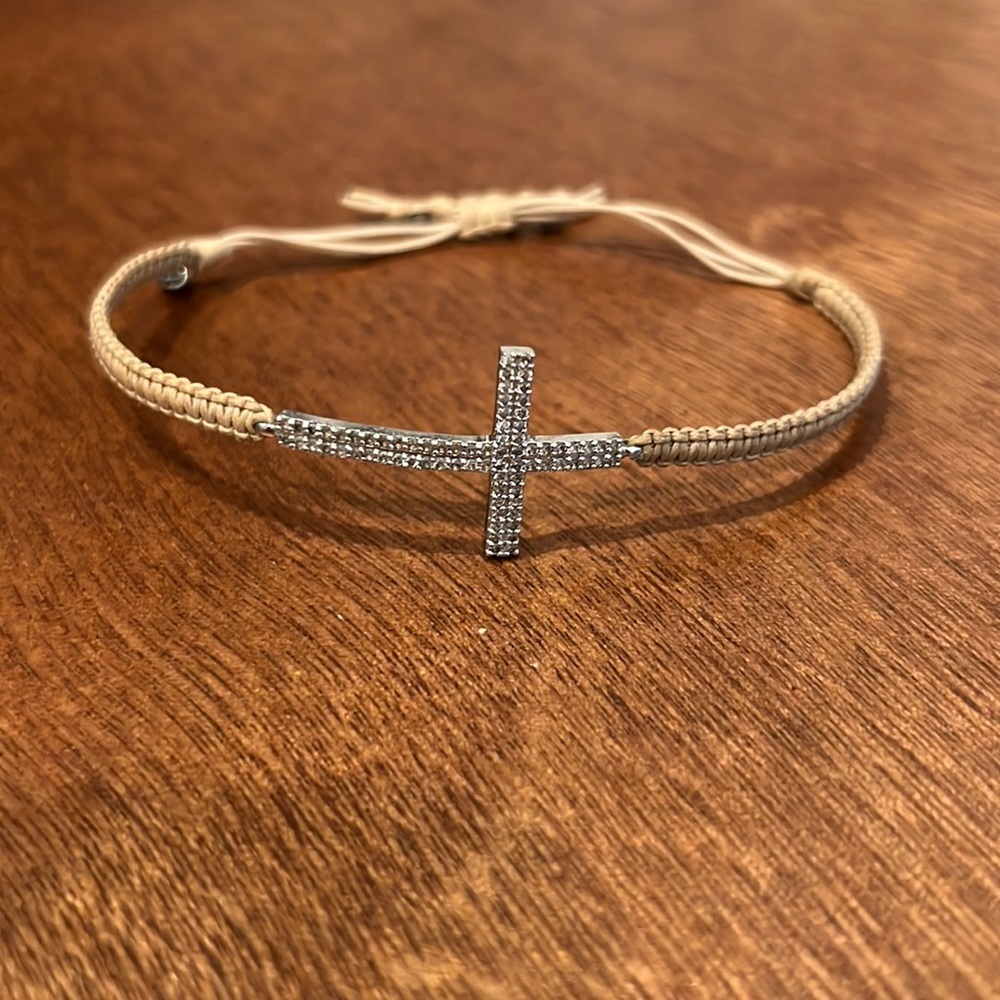 Chan Luu bracelet